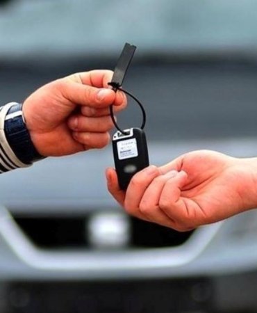 En Uygun Fiyatlı Sıfır Otomobiller: Uygun Fiyatlı Araç Seçenekleri 10 en-uygun-fiyatli-sifir-otomobiller-uygun-fiyatli-arac-secenekleri-2lLTSNuF.jpg
