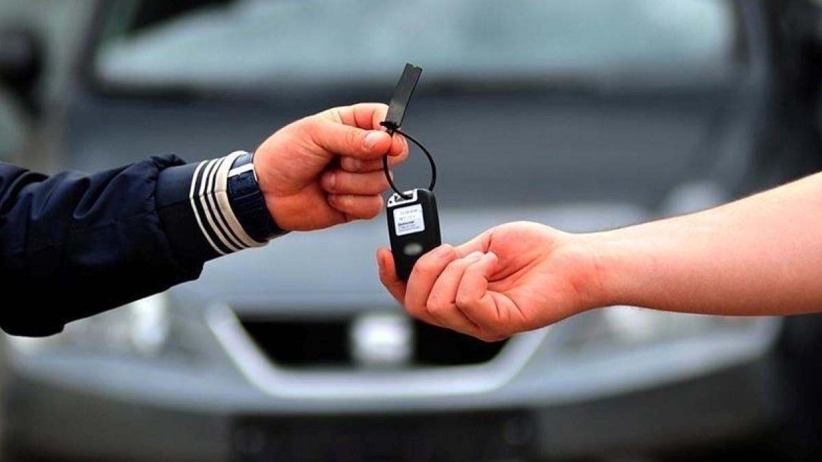 En Uygun Fiyatlı Sıfır Otomobiller: Uygun Fiyatlı Araç Seçenekleri 3 en-uygun-fiyatli-sifir-otomobiller-uygun-fiyatli-arac-secenekleri-2lLTSNuF.jpg
