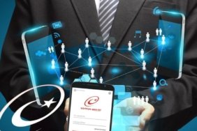 en-uygun-telefon-ve-internet-tarifeleri-artik-e-devlette-karsilastirilabilecek-lyaSm425.jpg