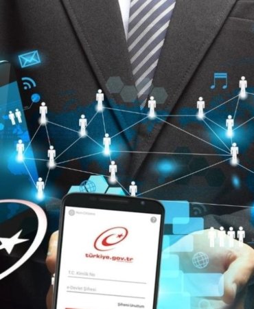 En Uygun Telefon ve İnternet Tarifeleri Artık e-Devlet’te Karşılaştırılabilecek 9 en-uygun-telefon-ve-internet-tarifeleri-artik-e-devlette-karsilastirilabilecek-lyaSm425.jpg