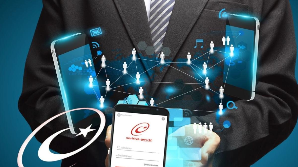 En Uygun Telefon ve İnternet Tarifeleri Artık e-Devlet’te Karşılaştırılabilecek 2 en-uygun-telefon-ve-internet-tarifeleri-artik-e-devlette-karsilastirilabilecek-lyaSm425.jpg