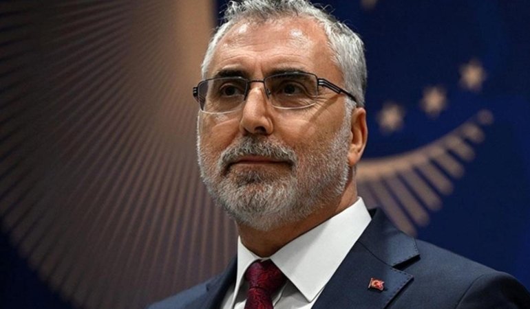 Engelsiz İstihdam Dönemi: Hibe 580 Bin TL’ye Çıktı, Kamuda 10 Bin Kadro Açılıyor 1 engelsiz-istihdam-donemi-hibe-580-bin-tlye-cikti-kamuda-10-bin-kadro-aciliyor-xeP9mZsU.jpg