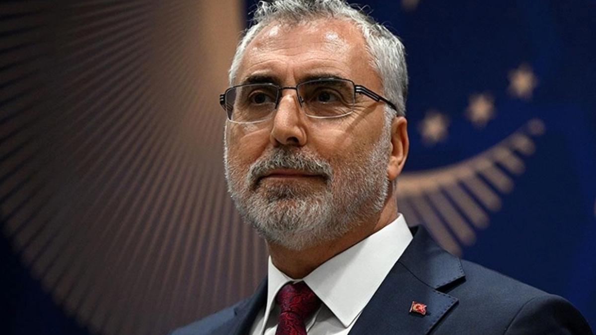 Engelsiz İstihdam Dönemi: Hibe 580 Bin TL’ye Çıktı, Kamuda 10 Bin Kadro Açılıyor 2 engelsiz-istihdam-donemi-hibe-580-bin-tlye-cikti-kamuda-10-bin-kadro-aciliyor-xeP9mZsU.jpg