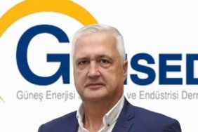 EPDK’nın depolama kararıyla Türkiye enerji dönüşümünde yeni bir döneme giriyor 5 epdknin-depolama-karariyla-turkiye-enerji-donusumunde-yeni-bir-doneme-giriyor-f26xyJqL.jpg