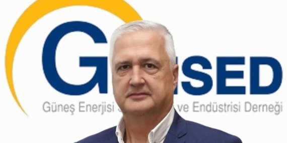 EPDK’nın depolama kararıyla Türkiye enerji dönüşümünde yeni bir döneme giriyor
