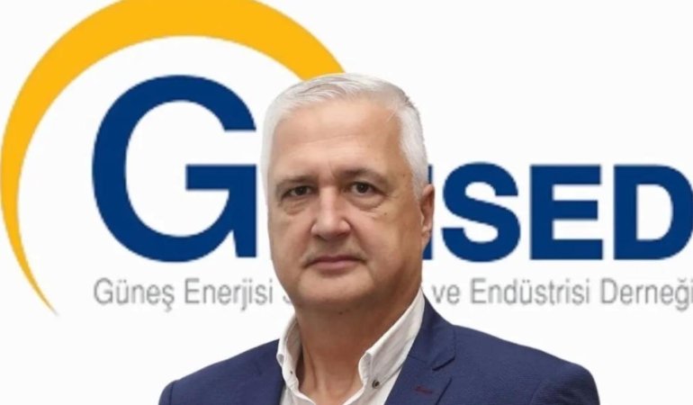 EPDK’nın depolama kararıyla Türkiye enerji dönüşümünde yeni bir döneme giriyor 6 epdknin-depolama-karariyla-turkiye-enerji-donusumunde-yeni-bir-doneme-giriyor-f26xyJqL.jpg
