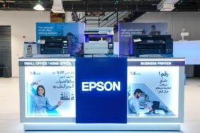 epson-dubaide-inovasyon-merkezi-ile-teknolojide-cigir-acmayi-hedefliyor-iXE4Lmjz.jpg