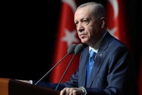 Erdoğan'dan Budapeşte’de Türk Dünyası vurgusu: “15 Aralık Dünya Türk Dili Günü olsun” 3 erdogandan-budapestede-turk-dunyasi-vurgusu-15-aralik-dunya-turk-dili-gunu-olsun-vrfq9vwz.jpg