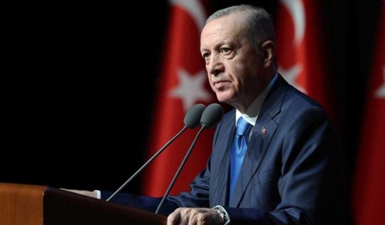 Erdoğan'dan Budapeşte’de Türk Dünyası vurgusu: “15 Aralık Dünya Türk Dili Günü olsun” 6 erdogandan-budapestede-turk-dunyasi-vurgusu-15-aralik-dunya-turk-dili-gunu-olsun-vrfq9vwz.jpg