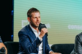 Eric Trump’tan Kripto Açıklaması: “Bankaların En Büyük Hatasıydı” 6 eric-trumptan-kripto-aciklamasi-bankalarin-en-buyuk-hatasiydi-ESXQBfgM.jpg