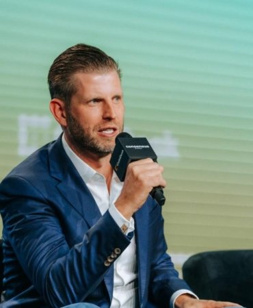 Eric Trump’tan Kripto Açıklaması: “Bankaların En Büyük Hatasıydı” 8 eric-trumptan-kripto-aciklamasi-bankalarin-en-buyuk-hatasiydi-ESXQBfgM.jpg
