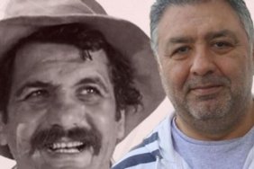 Erol Taş'ın Hayatı Sinema Perdesine Yansıyacak 7 erol-tasin-hayati-sinema-perdesine-yansiyacak-qfvL2E5a.jpg