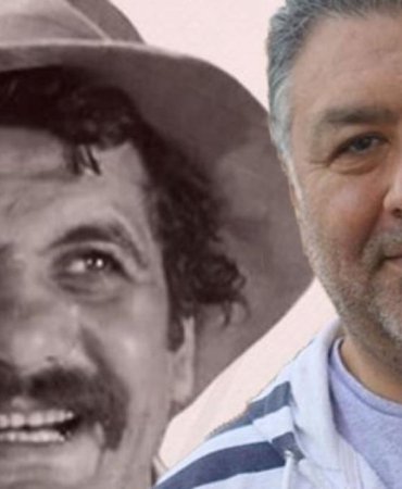 Erol Taş'ın Hayatı Sinema Perdesine Yansıyacak 5 erol-tasin-hayati-sinema-perdesine-yansiyacak-qfvL2E5a.jpg