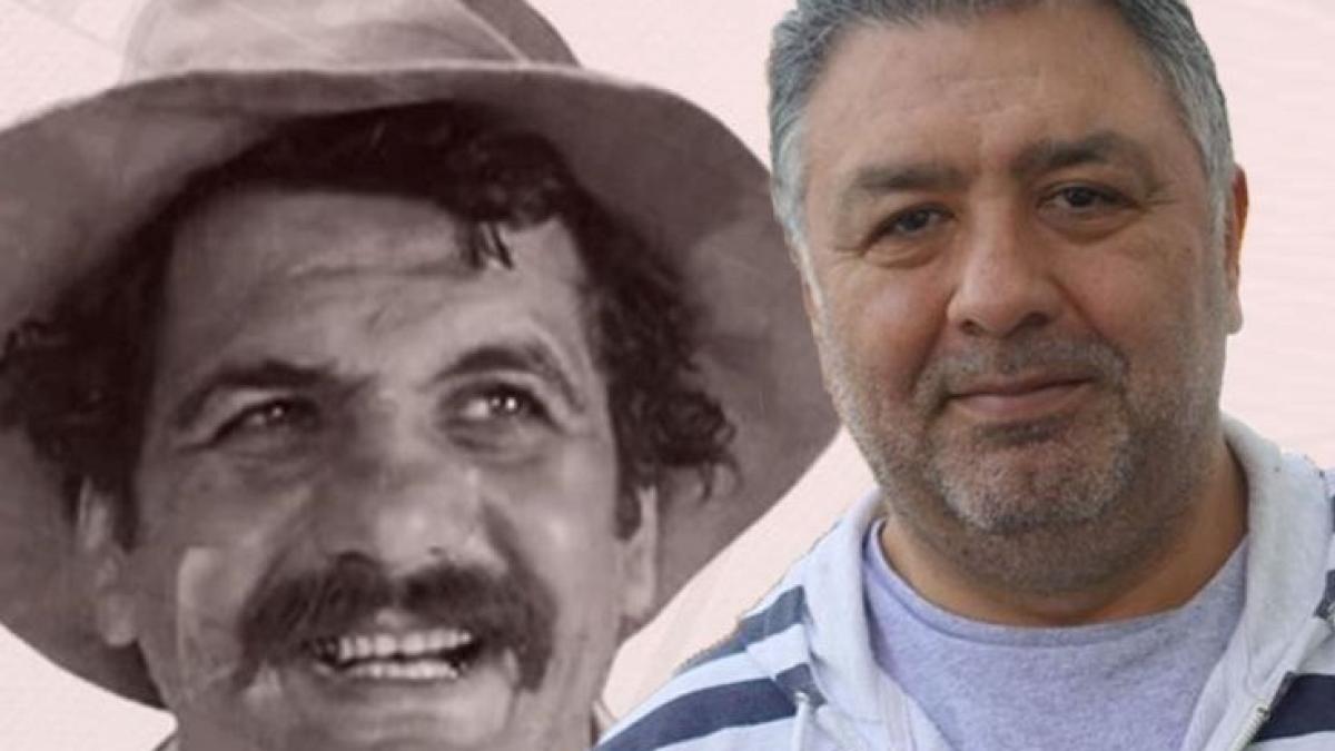 Erol Taş'ın Hayatı Sinema Perdesine Yansıyacak 3 erol-tasin-hayati-sinema-perdesine-yansiyacak-qfvL2E5a.jpg