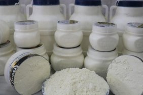Erzincan Tulum Peyniri Avrupa Birliği’nde tescillendi, 32. coğrafi işaretli Türk ürünü oldu 3 erzincan-tulum-peyniri-avrupa-birliginde-tescillendi-32-cografi-isaretli-turk-urunu-oldu-p9LNBMf6.jpg