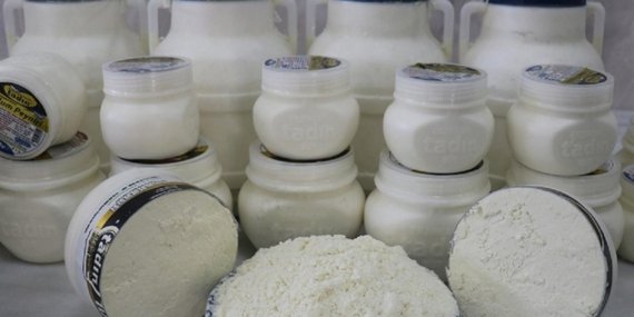 Erzincan Tulum Peyniri Avrupa Birliği’nde tescillendi, 32. coğrafi işaretli Türk ürünü oldu