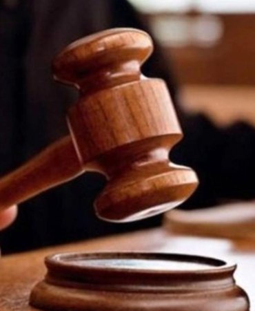 Eşini yok sayan koca hem boşandı hem tazminata mahkûm oldu 8 esini-yok-sayan-koca-hem-bosandi-hem-tazminata-mahk-m-oldu-x1qC7kXH.jpg