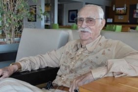 esref-kolcak-turk-sinemasinin-unutulmaz-ustasi-RBlPU2uR.jpg