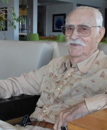 Eşref Kolçak: Türk Sinemasının Unutulmaz Ustası 7 esref-kolcak-turk-sinemasinin-unutulmaz-ustasi-RBlPU2uR.jpg