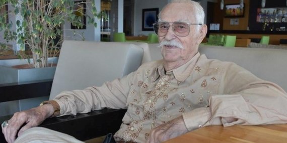 Eşref Kolçak: Türk Sinemasının Unutulmaz Ustası
