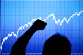 ETH ve DOGE yatırımcıyı sevindirdi ama yükseliş kalıcı mı? 3 eth-ve-doge-yatirimciyi-sevindirdi-ama-yukselis-kalici-mi-z5N5kYP1.jpg