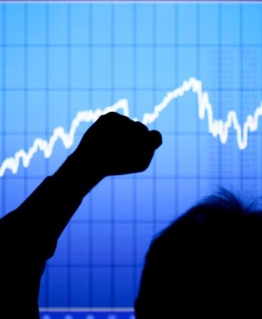 ETH ve DOGE yatırımcıyı sevindirdi ama yükseliş kalıcı mı? 4 eth-ve-doge-yatirimciyi-sevindirdi-ama-yukselis-kalici-mi-z5N5kYP1.jpg