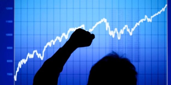 ETH ve DOGE yatırımcıyı sevindirdi ama yükseliş kalıcı mı?