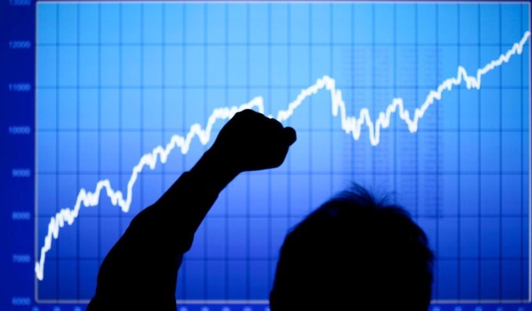 ETH ve DOGE yatırımcıyı sevindirdi ama yükseliş kalıcı mı? 6 eth-ve-doge-yatirimciyi-sevindirdi-ama-yukselis-kalici-mi-z5N5kYP1.jpg