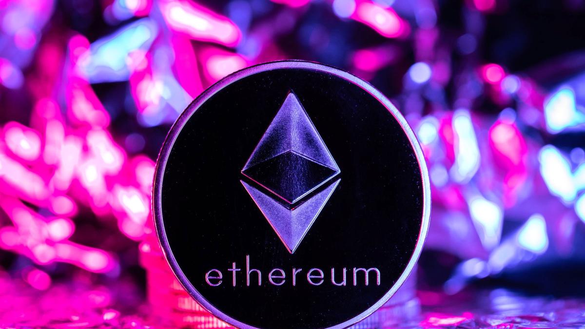 Ethereum Staking için Sigorta Dönemi Başladı! Yatırımcıya Getiri Garantisi 2 ethereum-staking-icin-sigorta-donemi-basladi-yatirimciya-getiri-garantisi-4qd5ACXp.jpg