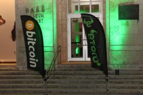 eToro Halka Arz Fiyatını Yükseltebilir 1 etoro-halka-arz-fiyatini-yukseltebilir-YOIpqCNy.jpg