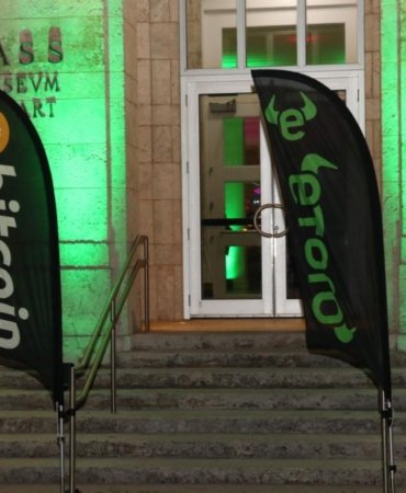 eToro Halka Arz Fiyatını Yükseltebilir 3 etoro-halka-arz-fiyatini-yukseltebilir-YOIpqCNy.jpg