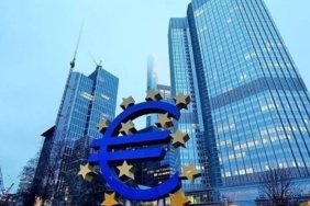 euro-bolgesinde-enflasyon-nisanda-yuzde-22-ile-sabit-kaldi-k2gWjFNJ.jpg
