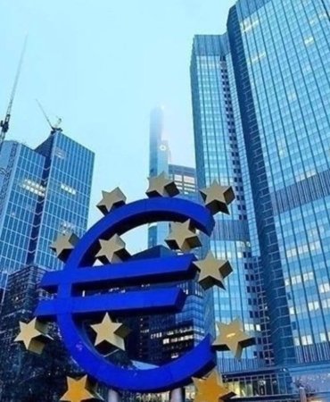Euro Bölgesi'nde enflasyon nisanda yüzde 2,2 ile sabit kaldı 4 euro-bolgesinde-enflasyon-nisanda-yuzde-22-ile-sabit-kaldi-k2gWjFNJ.jpg