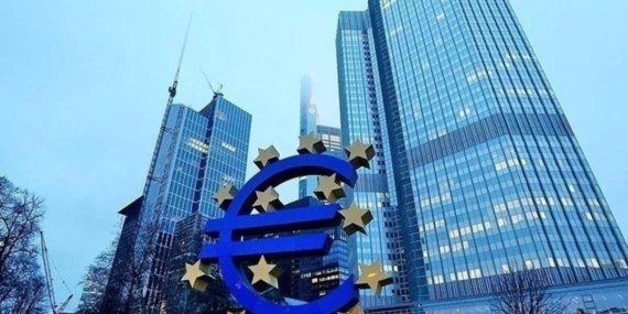 Euro Bölgesi’nde enflasyon nisanda yüzde 2,2 ile sabit kaldı
