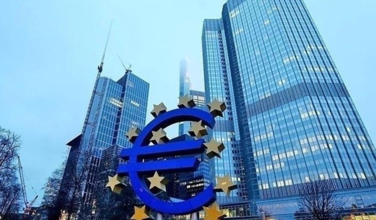 Euro Bölgesi'nde enflasyon nisanda yüzde 2,2 ile sabit kaldı 1 euro-bolgesinde-enflasyon-nisanda-yuzde-22-ile-sabit-kaldi-k2gWjFNJ.jpg