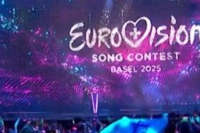 eurovision-2025e-protestolar-damga-vurdu-CN9WEIW5.jpg