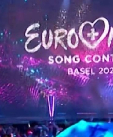 Eurovision 2025'e Protestolar Damga Vurdu 9 eurovision-2025e-protestolar-damga-vurdu-CN9WEIW5.jpg