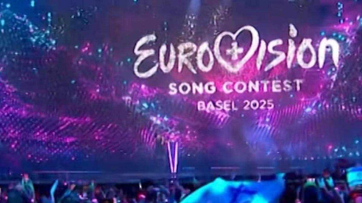 Eurovision 2025'e Protestolar Damga Vurdu 2 eurovision-2025e-protestolar-damga-vurdu-CN9WEIW5.jpg