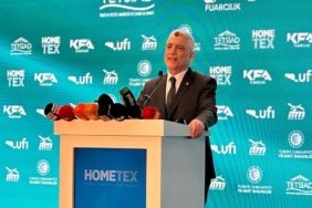 Ev tekstilinde 4 ayda 950 milyon dolarlık ihracat 2 ev-tekstilinde-4-ayda-950-milyon-dolarlik-ihracat-b9xBxIrC.jpg
