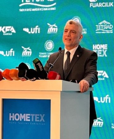 Ev tekstilinde 4 ayda 950 milyon dolarlık ihracat 2 ev-tekstilinde-4-ayda-950-milyon-dolarlik-ihracat-b9xBxIrC.jpg