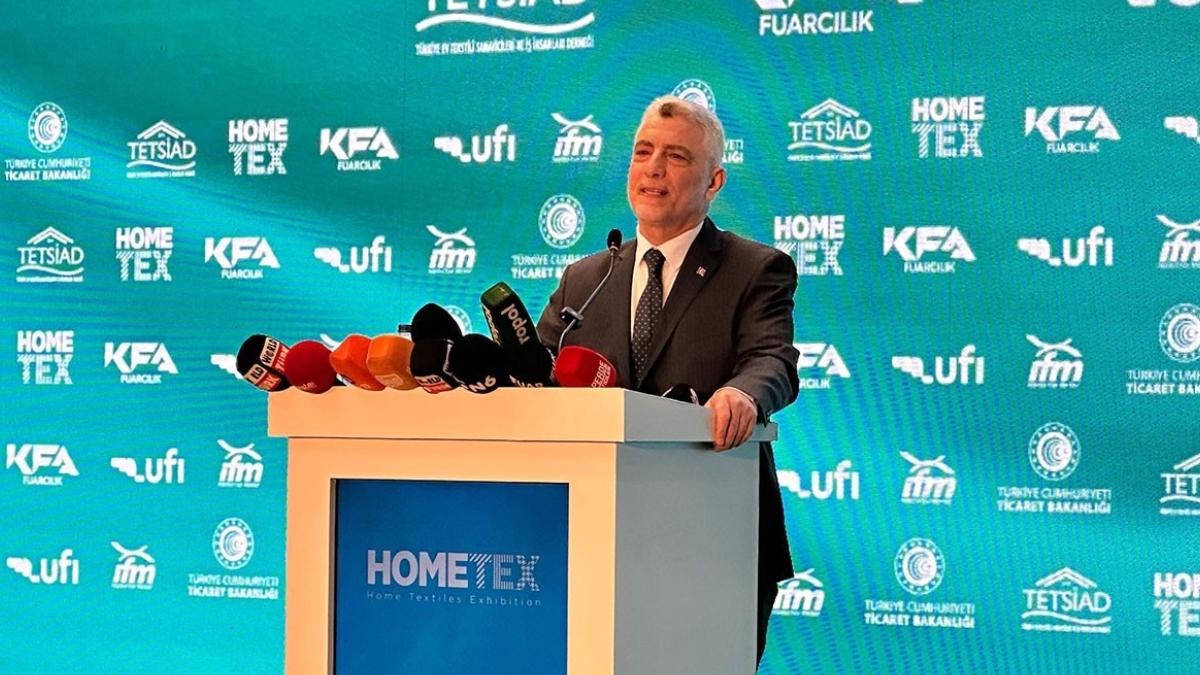 Ev tekstilinde 4 ayda 950 milyon dolarlık ihracat 2 ev-tekstilinde-4-ayda-950-milyon-dolarlik-ihracat-b9xBxIrC.jpg