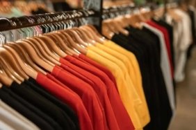 fabrilla-tekstil-resmen-iflas-etti-ih8i9Xve.jpg