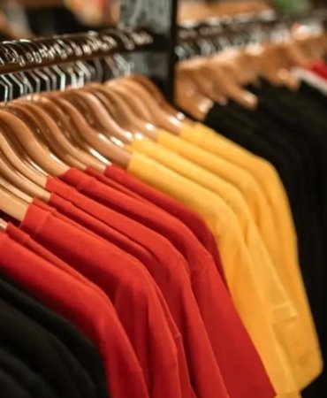 Fabrilla Tekstil Resmen İflas Etti 2 fabrilla-tekstil-resmen-iflas-etti-ih8i9Xve.jpg