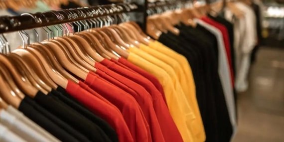 Fabrilla Tekstil Resmen İflas Etti