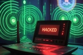 fbi-eski-internet-routerlari-hakkinda-acil-uyari-yayinladi-WT6bkqNy.jpg