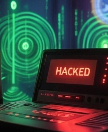 FBI eski internet router’ları hakkında acil uyarı yayınladı 10 fbi-eski-internet-routerlari-hakkinda-acil-uyari-yayinladi-WT6bkqNy.jpg