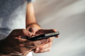 FBI’dan Yeni Dolandırıcılık Uyarısı iPhone ve Android Kullanıcıları Tehlikede 5 FBI’dan Yeni Dolandırıcılık Uyarısı iPhone ve Android Kullanıcıları Tehlikede