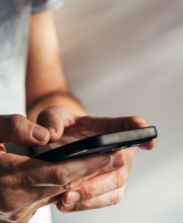 FBI’dan Yeni Dolandırıcılık Uyarısı iPhone ve Android Kullanıcıları Tehlikede 7 FBI’dan Yeni Dolandırıcılık Uyarısı iPhone ve Android Kullanıcıları Tehlikede