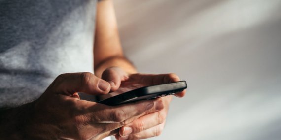 FBI’dan Yeni Dolandırıcılık Uyarısı iPhone ve Android Kullanıcıları Tehlikede