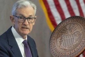 Fed, 2027’ye Kadar Personel Sayısını Azaltmayı Hedefliyor 4 fed-2027ye-kadar-personel-sayisini-azaltmayi-hedefliyor-HEjpIriB.jpg